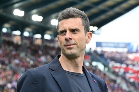 Thiago Motta prima di Juve